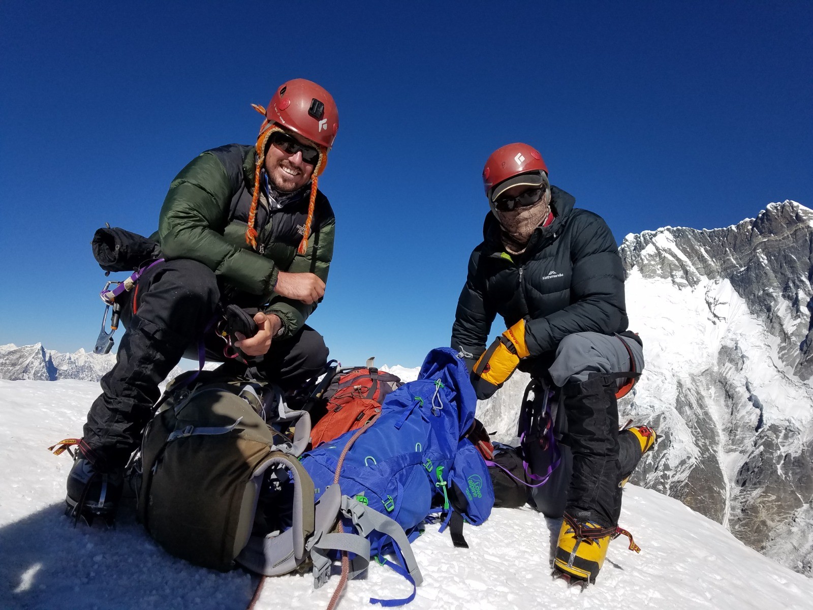 mera-peak-climbing 